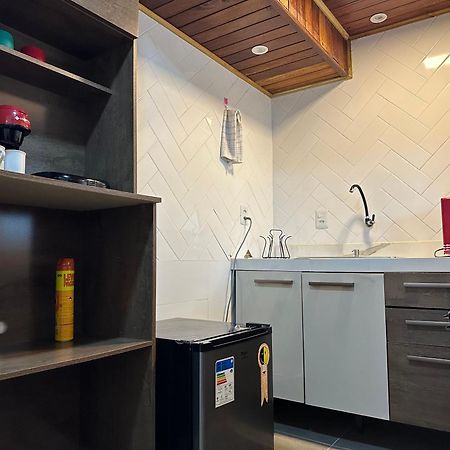 Moradas Desterro, Proximo Ao Aeroporto 03 Florianópolis Zewnętrze zdjęcie
